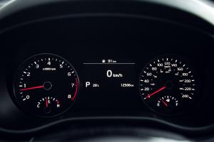 Kia Sportage EX 2019 года  (NA)